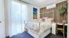 31 Biram Drive, Warragul, Vic 3820-Image