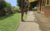 31 Biram Drive, Warragul, Vic 3820-Image