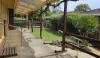 31 Biram Drive, Warragul, Vic 3820-Image