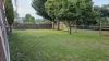 31 Biram Drive, Warragul, Vic 3820-Image