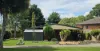 31 Biram Drive, Warragul, Vic 3820-Image