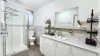 31 Biram Drive, Warragul, Vic 3820-Image