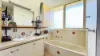 31 Biram Drive, Warragul, Vic 3820-Image