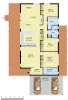 31 Biram Drive, Warragul, Vic 3820-Floorplan
