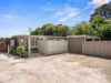 31 Birdrock Avenue, Mount Martha, Vic 3934
