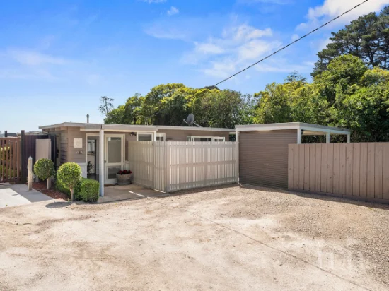 31 Birdrock Avenue, Mount Martha, Vic 3934 - For Rent