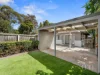 31 Birdrock Avenue, Mount Martha, Vic 3934-Image