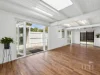 31 Birdrock Avenue, Mount Martha, Vic 3934-Image
