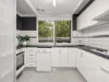 31 Birdrock Avenue, Mount Martha, Vic 3934-Image