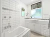 31 Birdrock Avenue, Mount Martha, Vic 3934-Image