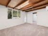 31 Birdrock Avenue, Mount Martha, Vic 3934-Image