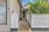 31 Birdwood Avenue, Stanhope, Vic 3623