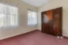 31 Birdwood Avenue, Stanhope, Vic 3623-Image
