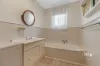 31 Birdwood Avenue, Stanhope, Vic 3623-Image