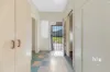 31 Birdwood Avenue, Stanhope, Vic 3623-Image