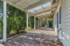 31 Birdwood Avenue, Stanhope, Vic 3623-Image