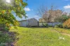 31 Birdwood Avenue, Stanhope, Vic 3623-Image