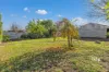31 Birdwood Avenue, Stanhope, Vic 3623-Image
