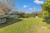 31 Birdwood Avenue, Stanhope, Vic 3623-Image