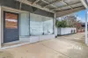 31 Birdwood Avenue, Stanhope, Vic 3623-Image