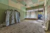 31 Birdwood Avenue, Stanhope, Vic 3623-Image