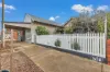 31 Birdwood Avenue, Stanhope, Vic 3623-Image