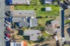 31 Birdwood Avenue, Stanhope, Vic 3623-Image