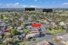 31 Birdwood Avenue, Stanhope, Vic 3623-Image