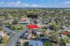 31 Birdwood Avenue, Stanhope, Vic 3623-Image