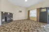 31 Birdwood Avenue, Stanhope, Vic 3623-Image