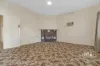 31 Birdwood Avenue, Stanhope, Vic 3623-Image