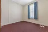 31 Birdwood Avenue, Stanhope, Vic 3623-Image