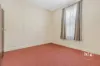 31 Birdwood Avenue, Stanhope, Vic 3623-Image
