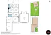 31 Birdwood Avenue, Stanhope, Vic 3623-Floorplan