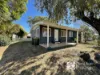 31 Birkett Street, Chinchilla, Qld 4413