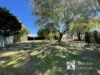 31 Birkett Street, Chinchilla, Qld 4413-Image