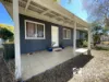 31 Birkett Street, Chinchilla, Qld 4413-Image