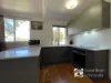 31 Birkett Street, Chinchilla, Qld 4413-Image