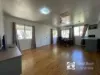 31 Birkett Street, Chinchilla, Qld 4413-Image