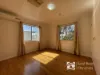 31 Birkett Street, Chinchilla, Qld 4413-Image