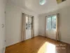 31 Birkett Street, Chinchilla, Qld 4413-Image