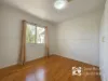 31 Birkett Street, Chinchilla, Qld 4413-Image