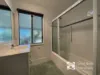31 Birkett Street, Chinchilla, Qld 4413-Image