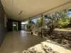 31 Birkett Street, Chinchilla, Qld 4413-Image