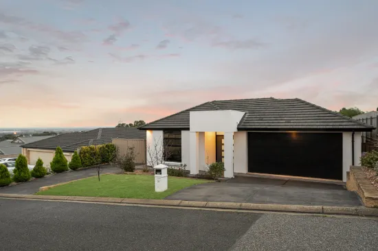 31 Birmingham Drive, Craigmore, SA 5114