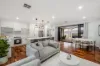 31 Birmingham Drive, Craigmore, SA 5114-Image