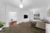 31 Birmingham Drive, Craigmore, SA 5114-Image