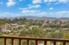 31 Birnam Avenue, Banora Point, NSW 2486