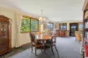 31 Birnam Avenue, Banora Point, NSW 2486-Image
