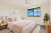 31 Birnam Avenue, Banora Point, NSW 2486-Image